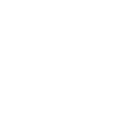 Mark Instinct