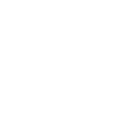 Soul Connexion