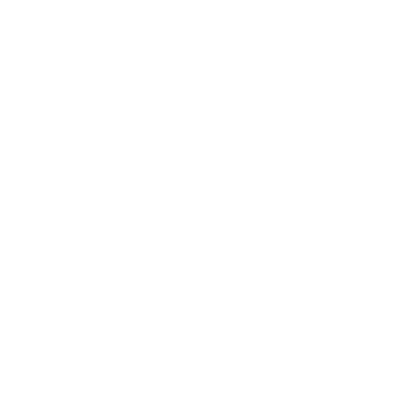 ZYN.ca