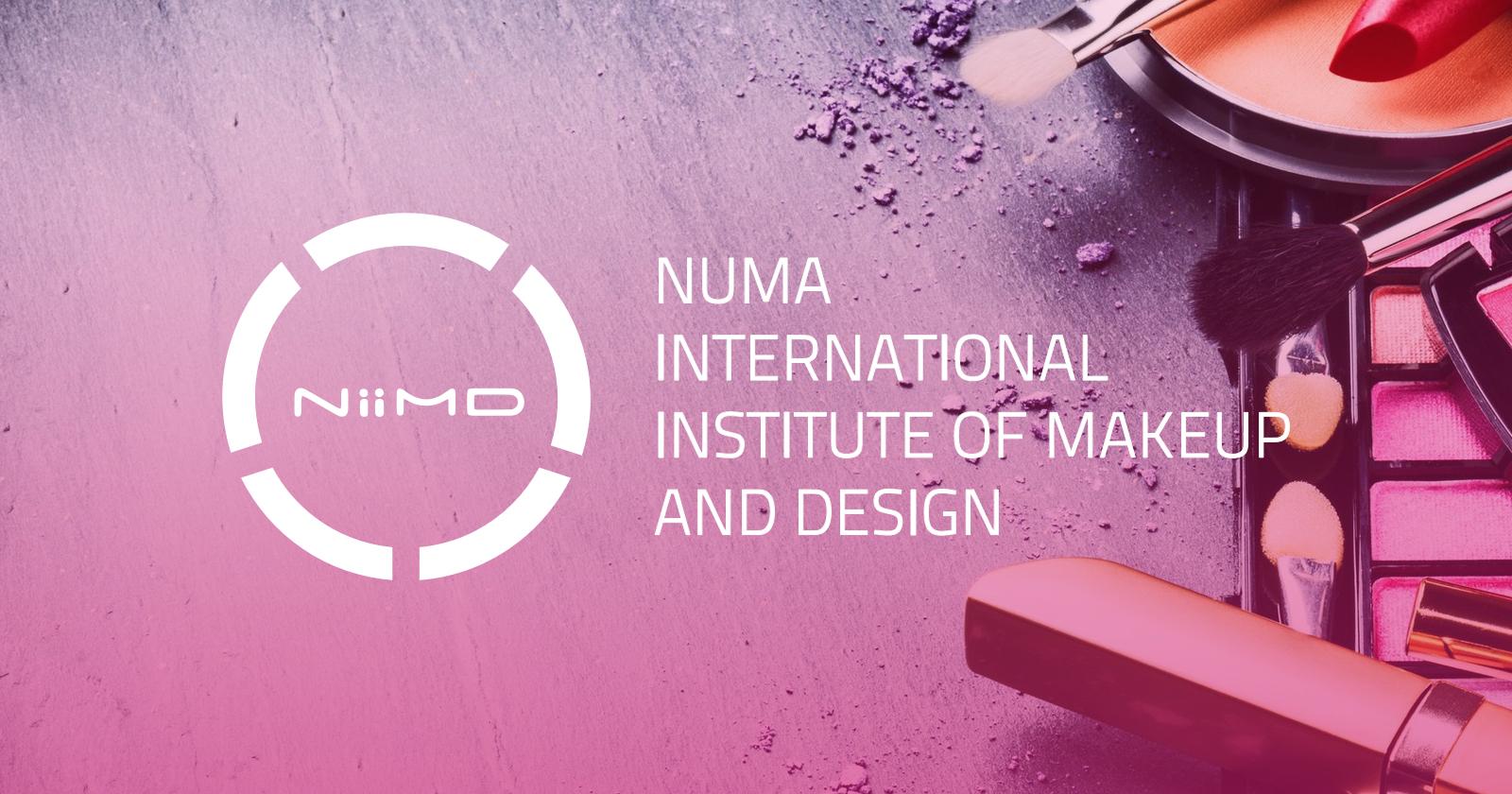 NIIMD