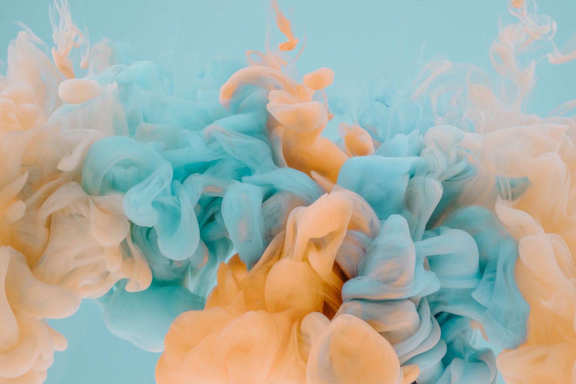 Visual Identity in the High-Performance Digital Space