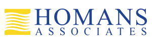 Homans Associates