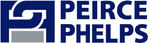 Peirce-Phelps